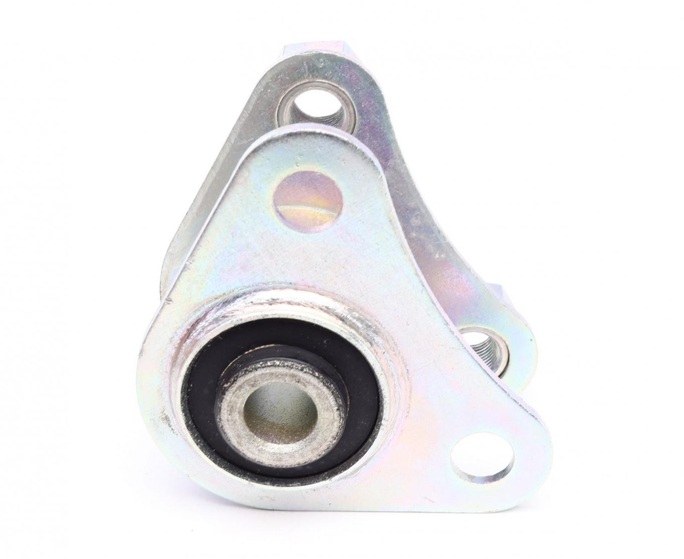 14492 FEBI BILSTEIN
